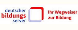 Bildungsserver
