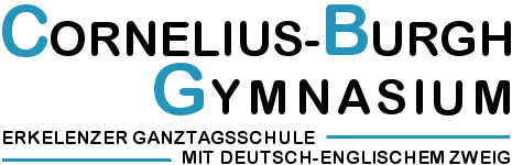CBG