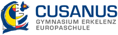 Cusanus