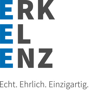 logo stadt erkelenz