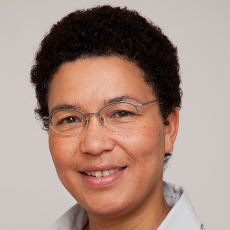 Tinu Adeniran
